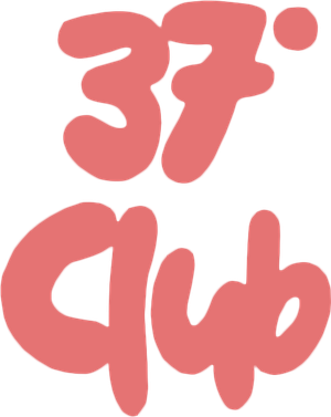 37° Club – das Stillnetzwerk von moodie
