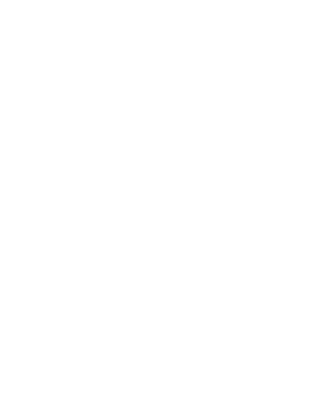37° Club Logo